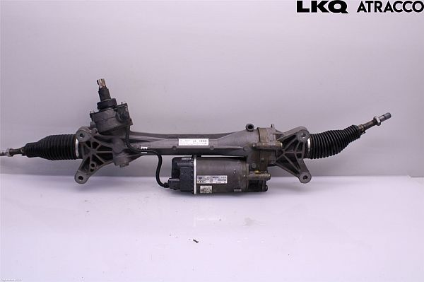 Direction AUDI A5 Sportback (F5A, F5F)