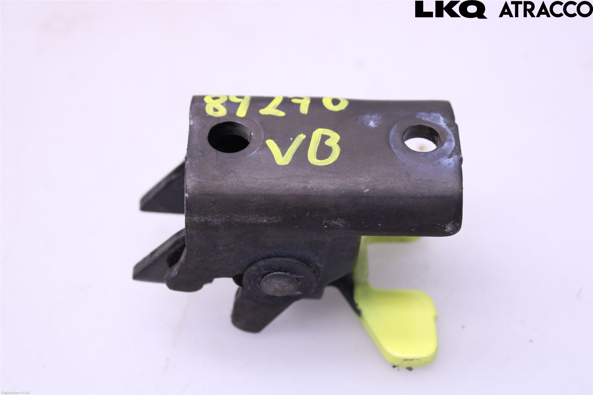 旭日98 98-098-318-80 : Door stop - Autoparts24