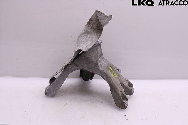 Support Moteur AUDI A4 Avant (8K5, B8)