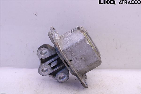 Support Moteur MINI MINI (F56)