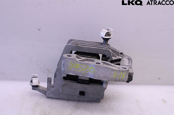 Support Moteur MINI MINI (F56)
