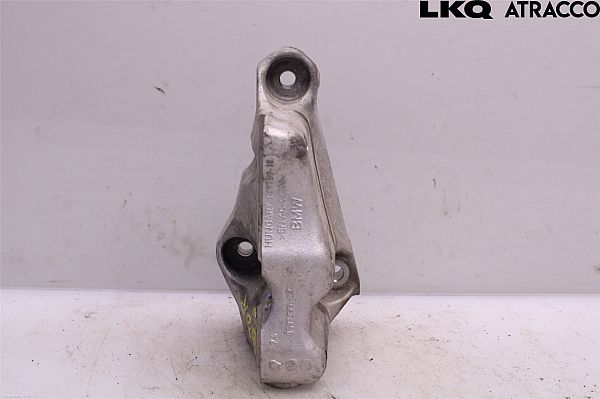 Support Moteur MINI MINI (F56)