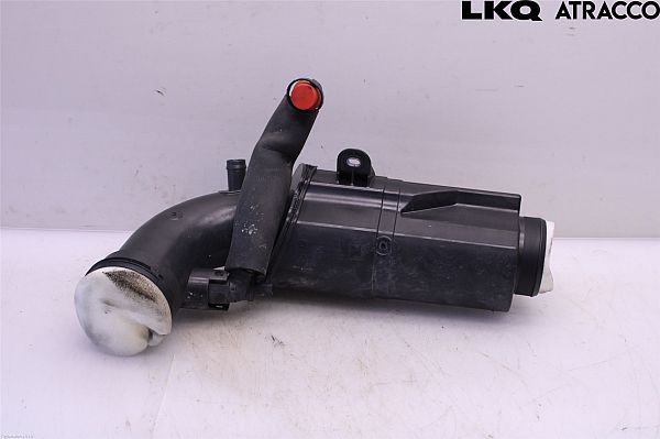 Filtr powietrza MINI MINI (F56)