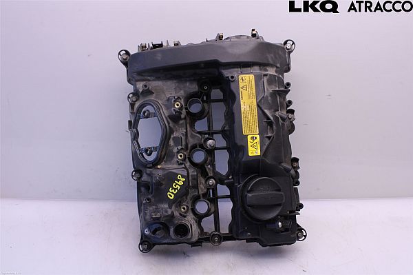 Couvercle de soupape MINI MINI (F56)