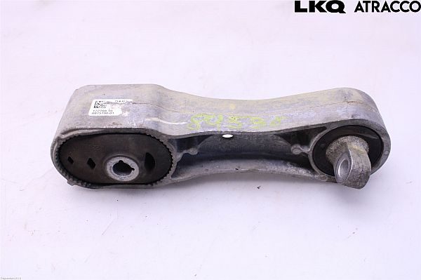 Support Moteur MINI MINI (F56)