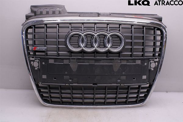 Kølergitter AUDI A4 Avant (8ED, B7)
