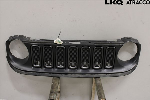 Kølergitter JEEP RENEGADE SUV (BU, B1)