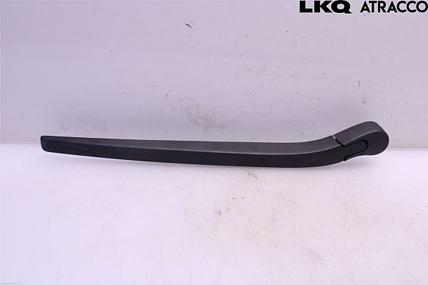 Viskerarm BMW 5 Touring (F11)