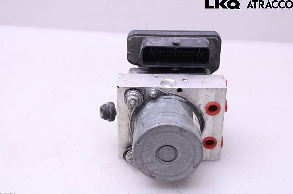 ABS Pumpe JEEP CHEROKEE (KL)