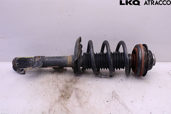 Federbein vorn JEEP CHEROKEE (KL)