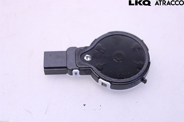 Regnsensor VOLVO V40 Hatchback (525, 526)