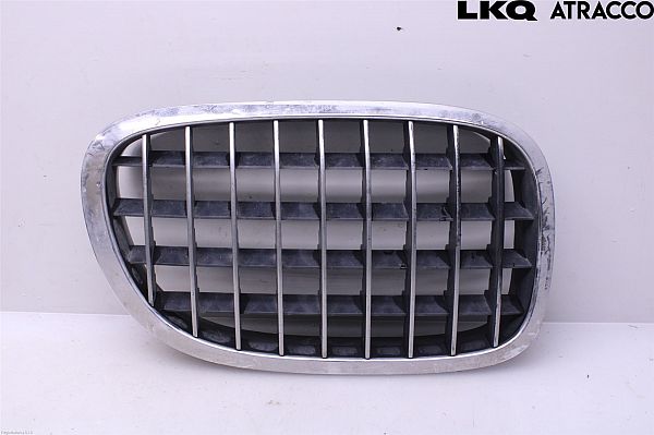 Kølergitter BMW 7 (F01, F02, F03, F04)