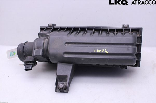 Filtr powietrza MINI MINI Convertible (R57)