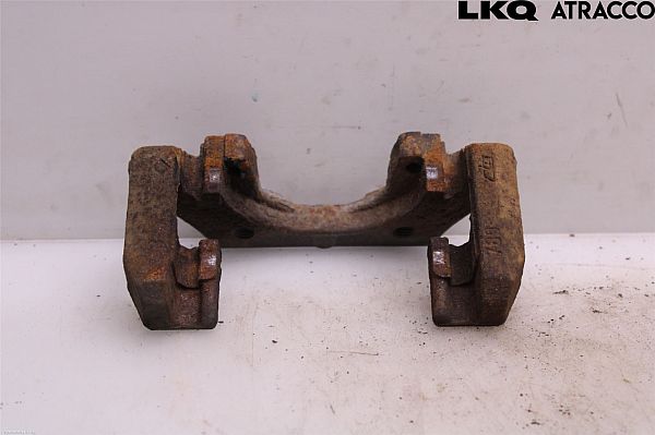 Bremssattelhalter / Bremsgabel BMW X6 (F16, F86)
