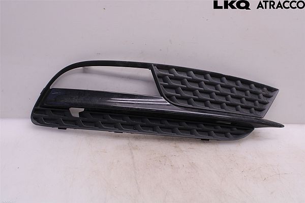 Anti Brouillard AUDI A5 Sportback (8TA)