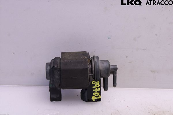 Vakuumpumpe AUDI A4 Avant (8W5, 8WD, B9)
