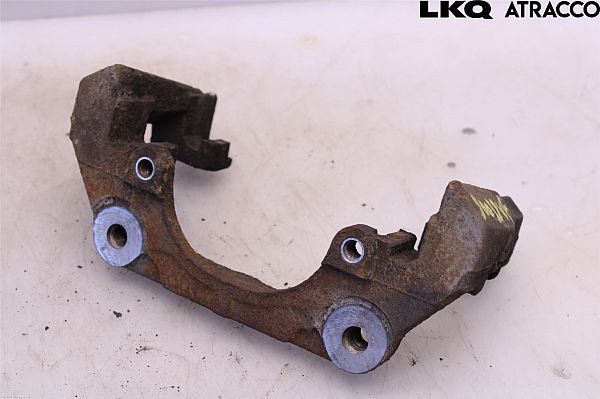 Bremssattelhalter / Bremsgabel BMW X6 (F16, F86)