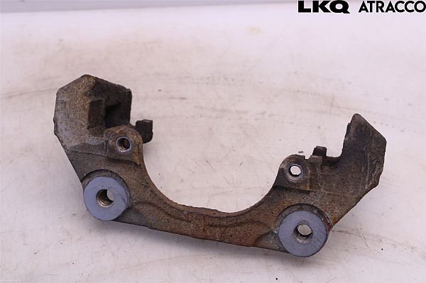Bremssattelhalter / Bremsgabel BMW X6 (F16, F86)