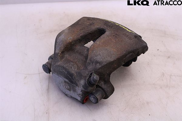 Bremssattel vorne links BMW X6 (F16, F86)