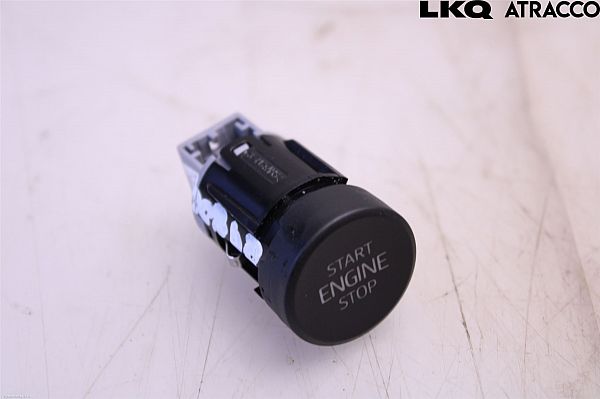 Start- und Stopkontakt SEAT LEON ST (5F8)