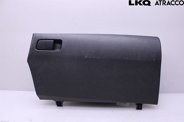 Handskerum HONDA CIVIC X Hatchback (FC_, FK_)