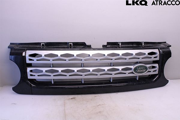 Kølergitter LAND ROVER DISCOVERY IV (L319)