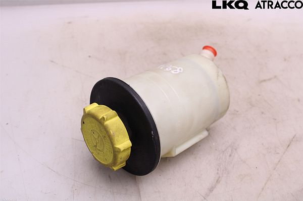 Servostyring - servo-oljebeholder LAND ROVER DISCOVERY IV (L319)