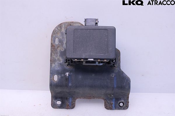 Sensor - adaptiv fartpilot MG MG ZS SUV
