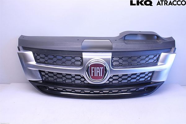 Grill / gitter FIAT FREEMONT (345_)