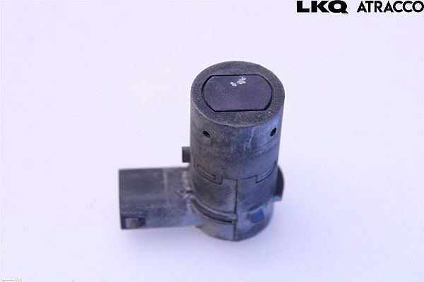 Parkeringssensor bag SAAB 9-5 Estate (YS3E)