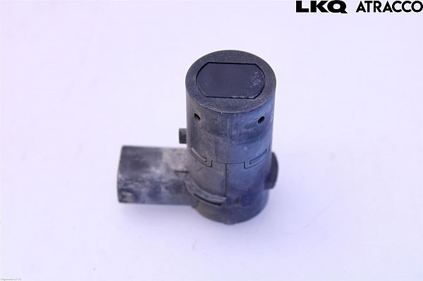 Parkeringssensor bag SAAB 9-5 Estate (YS3E)