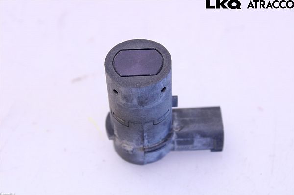 Parkeringssensor bag SAAB 9-5 Estate (YS3E)