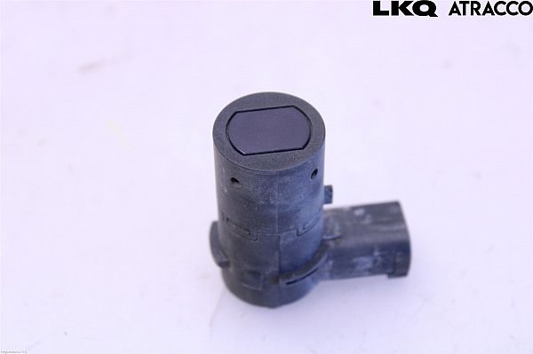 Parkeringssensor bag SAAB 9-5 Estate (YS3E)