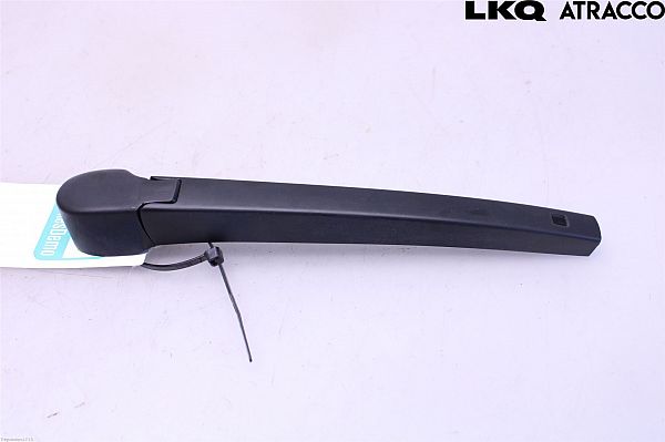 Vindusvisker arm VW TOURAN (5T1)