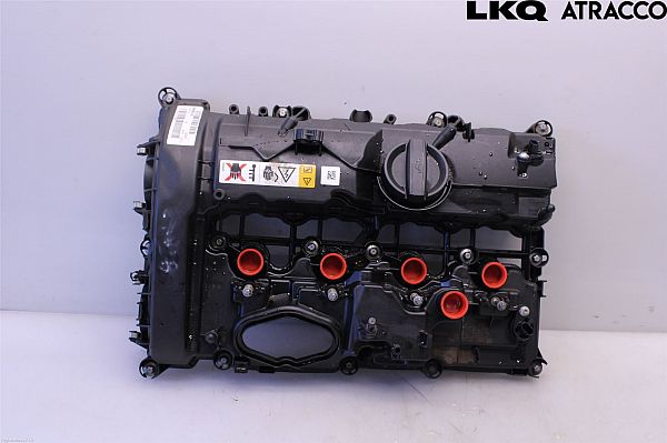 Ventildeckel BMW 4 Gran Coupe (F36)