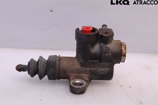 Kobling - slavecylinder SUBARU LEGACY V Estate (BR)