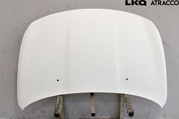 Front bonnet FIAT TIPO Hatchback (356_)