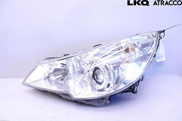 Koplamp SUBARU LEGACY V Estate (BR)