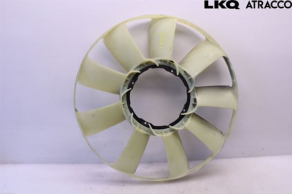 Ventilatorvinge FORD RANGER (TKE)