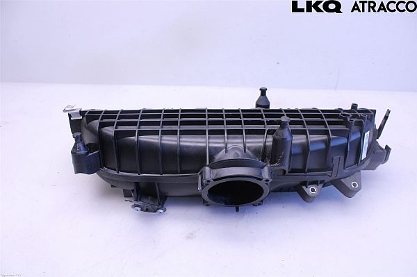 Ansaugkrümmer BMW 2 Coupe (F22, F87)