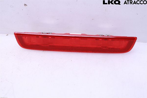 Témoin de Freins -3eme feux TOYOTA YARIS/VITZ (_P13_)