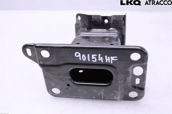 impact absorber, bu,ber HYUNDAI IONIQ (AE)