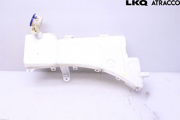 Wischwaschbehälter DS DS 7 Crossback (J_)