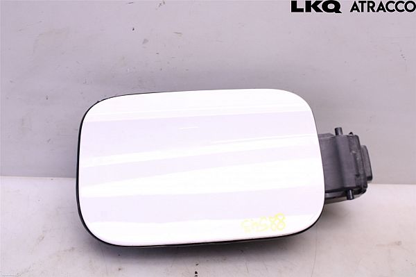 Tankdeckel DS DS 7 Crossback (J_)