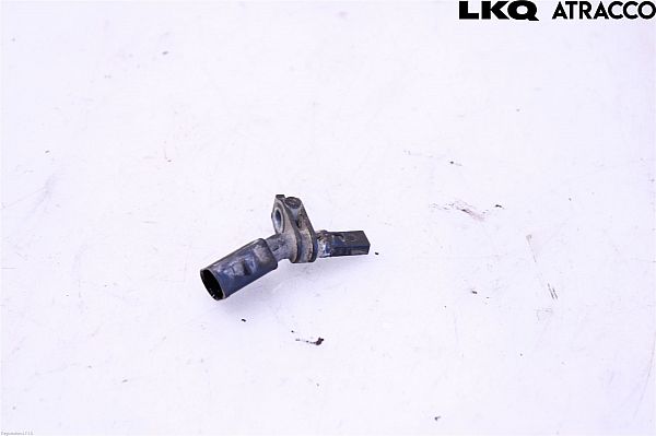 ABS Sensor AUDI Q3 (F3B)