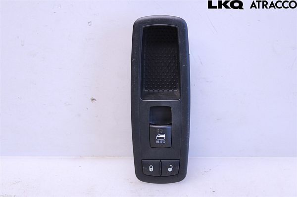 Kontakt - elrude LANCIA VOYAGER MPV (404_)