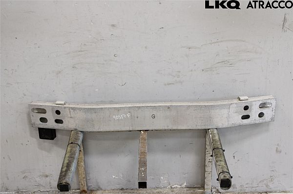 Forkofanger - indvendig del LEXUS CT (ZWA10_)