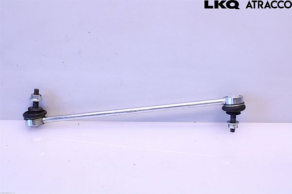 Stabilisator vorn DS DS 7 Crossback (J_)