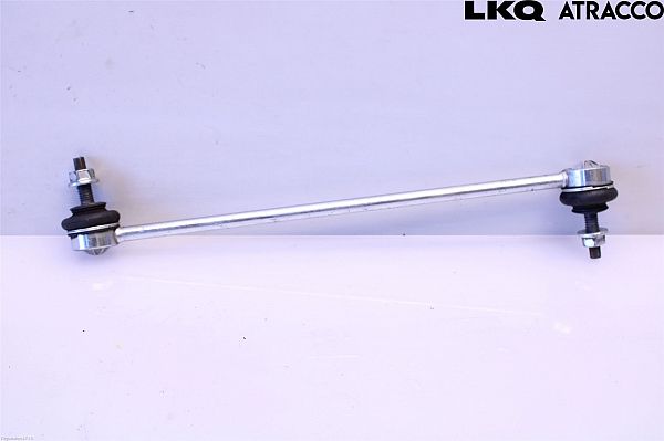 Stabilisator vorn DS DS 7 Crossback (J_)