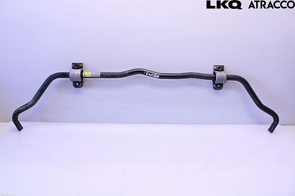 Stabilisator vorn DS DS 7 Crossback (J_)